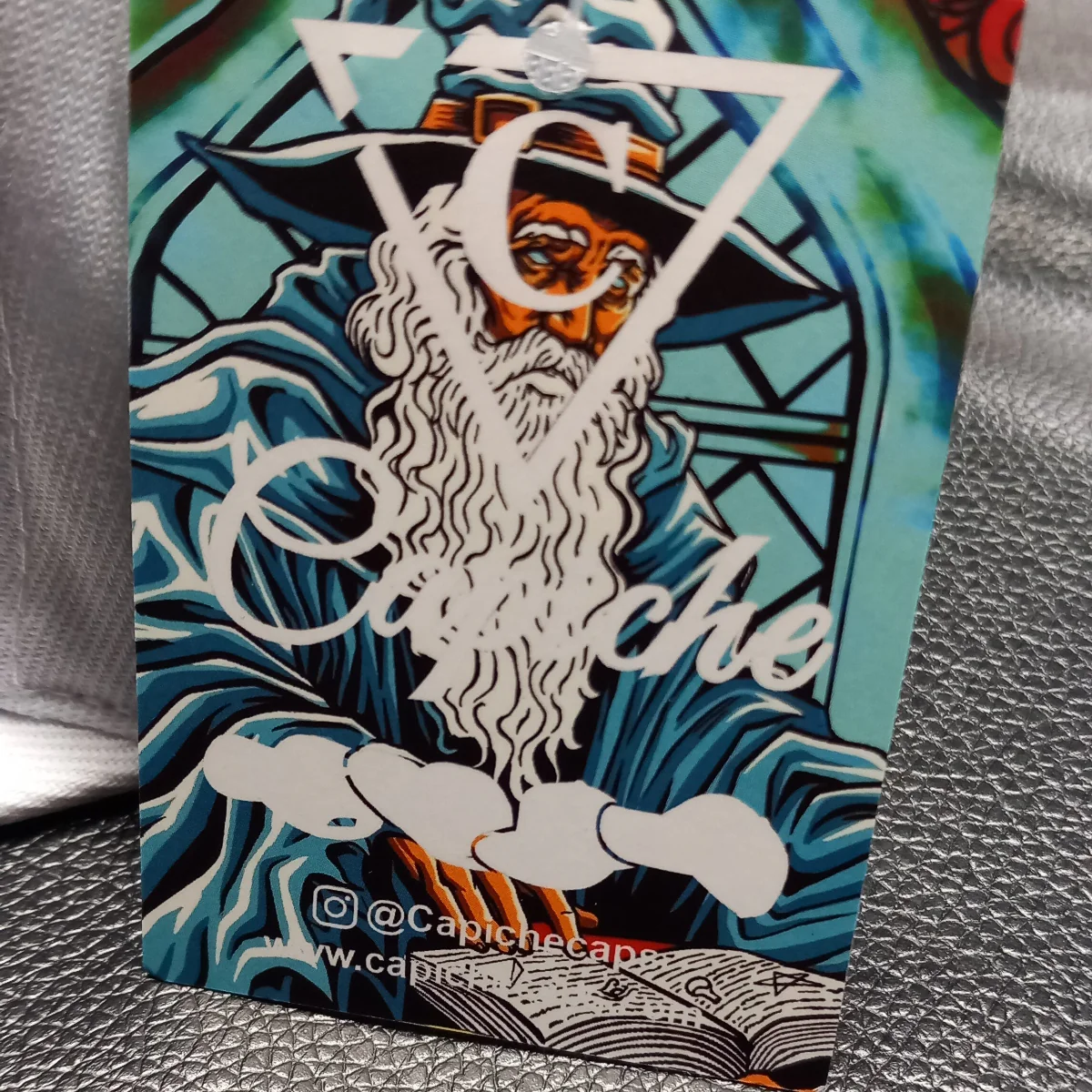 Product image 15