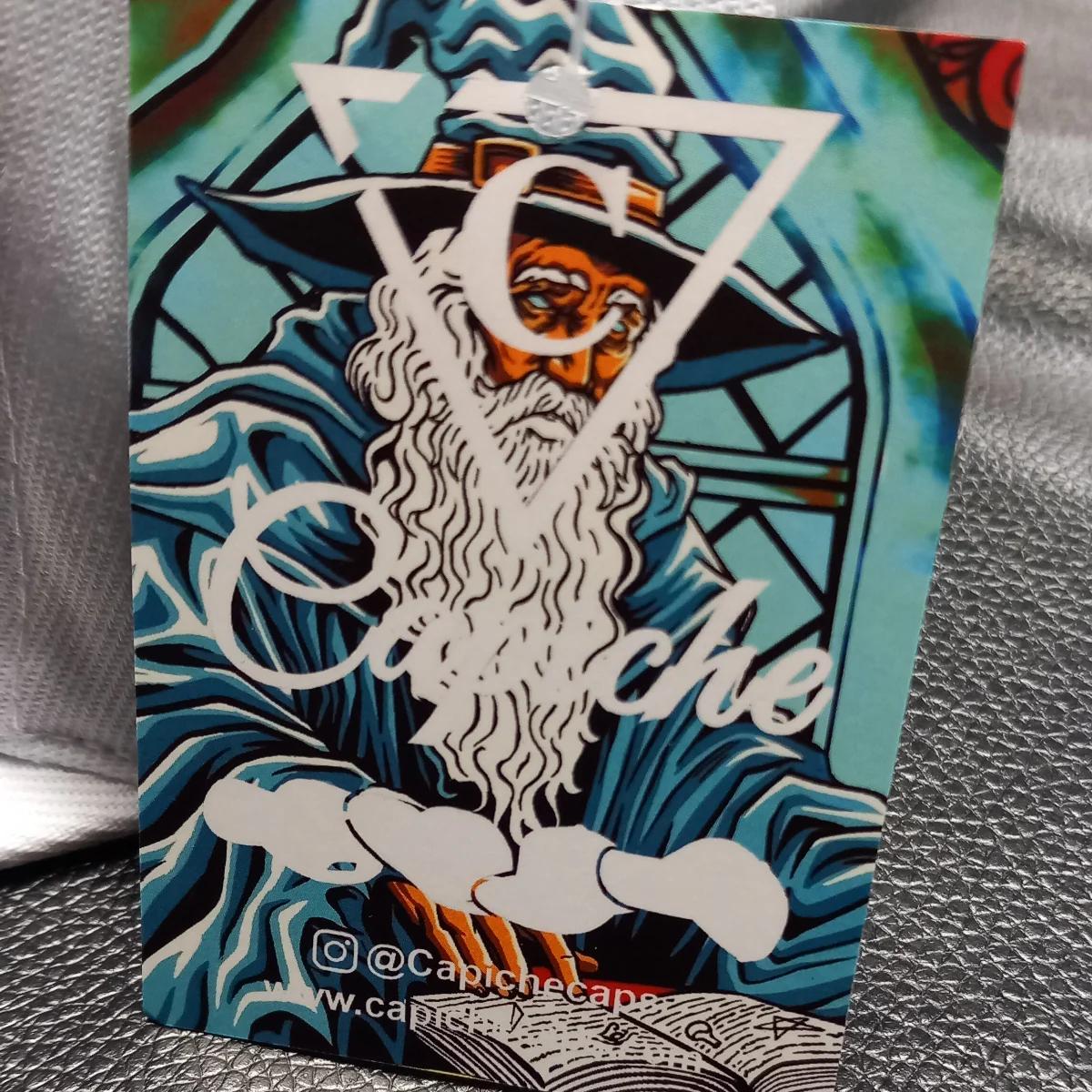 Product image 17
