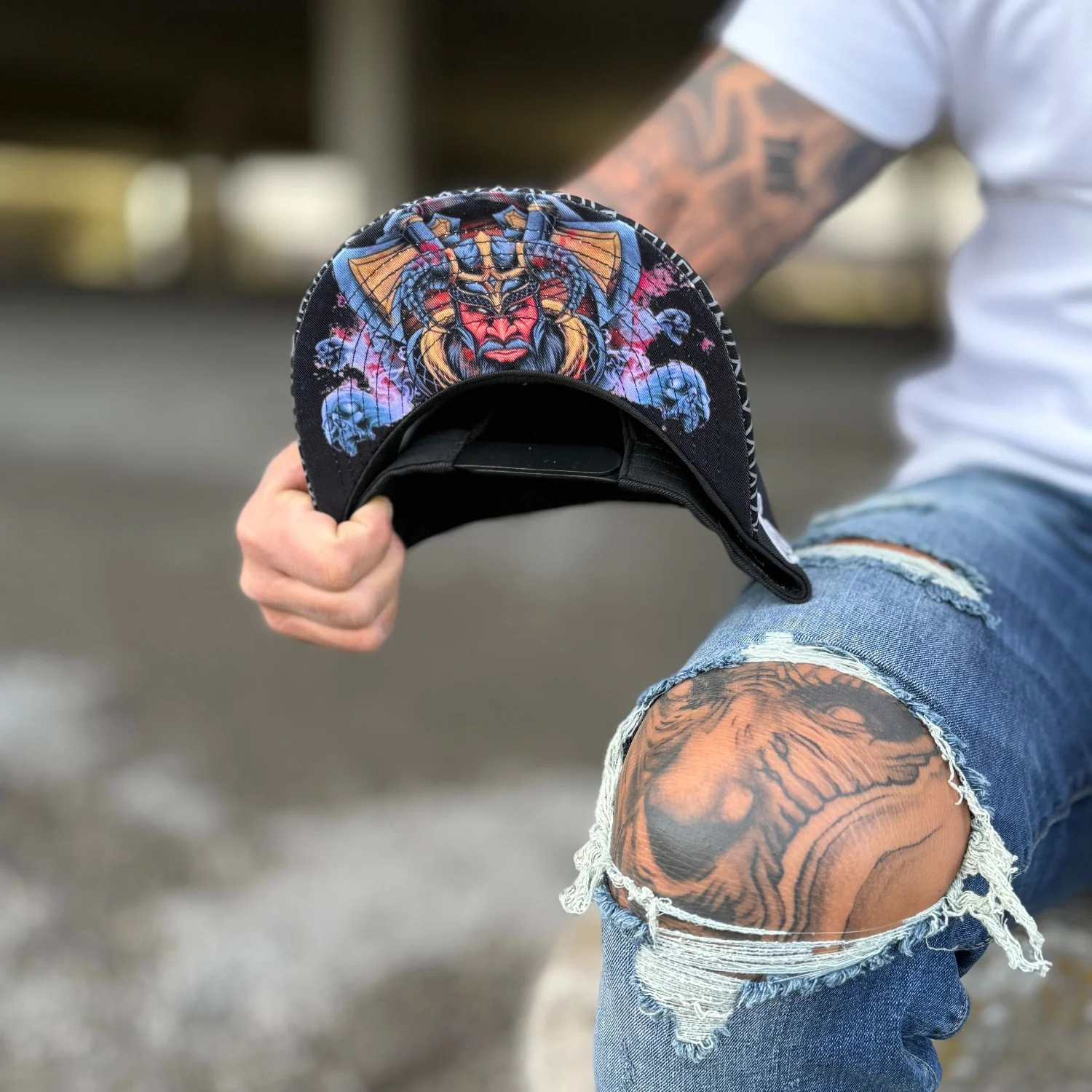 Product image 6